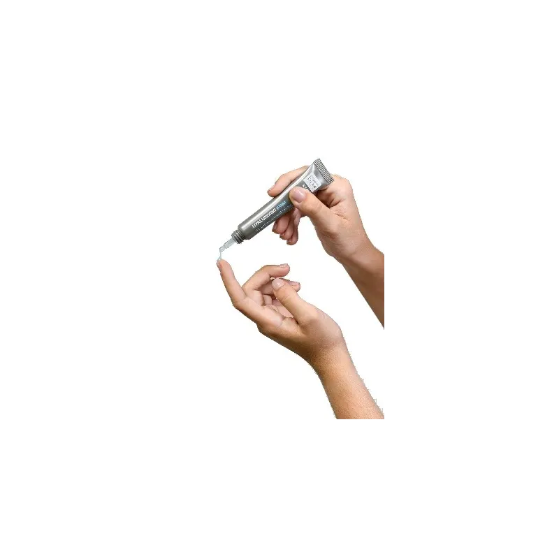 Martiderm Shots serum hyaluronic firm textura Martiderm Shots serum hyaluronic firm textura
