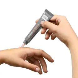 Martiderm Shots arbutin dark spots serum, 20 ml