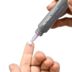 Martiderm Shots Retinol Renew, 20 ml Martiderm Shots Retinol Renew, 20 ml