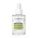 A-Derma Biology hyalu serum 3 en 1, 30 ml