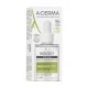 A-Derma Biology hyalu serum 3 en 1, 30 ml