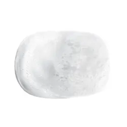 A-Derma Biology espuma limpiadora dermatológica hidraprotectora textura A-Derma Biology espuma limpiadora dermatológica hidraprotectora textura