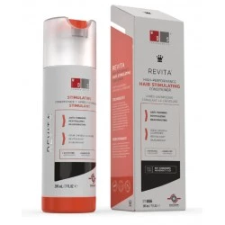 DS Revita Acondicionador Estimulante, 205 ml