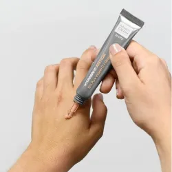 Martiderm Shots vitamin C antiox, 20 ml Martiderm Shots vitamin C antiox, 20 ml