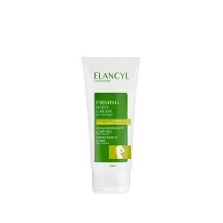 Elancyl Crema Reafirmante Corporal, 200 ml Elancyl Crema Reafirmante Corporal, 200 ml