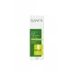 Elancyl Crema Reafirmante Corporal, 200 ml