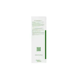 Elancyl Crema Reafirmante Corporal, 200 ml Elancyl Crema Reafirmante Corporal, 200 ml