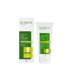 Elancyl Crema Reafirmante Corporal, 200 ml