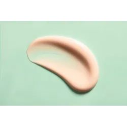 Elancyl Crema Reafirmante Corporal, 200 ml Elancyl Crema Reafirmante Corporal, 200 ml