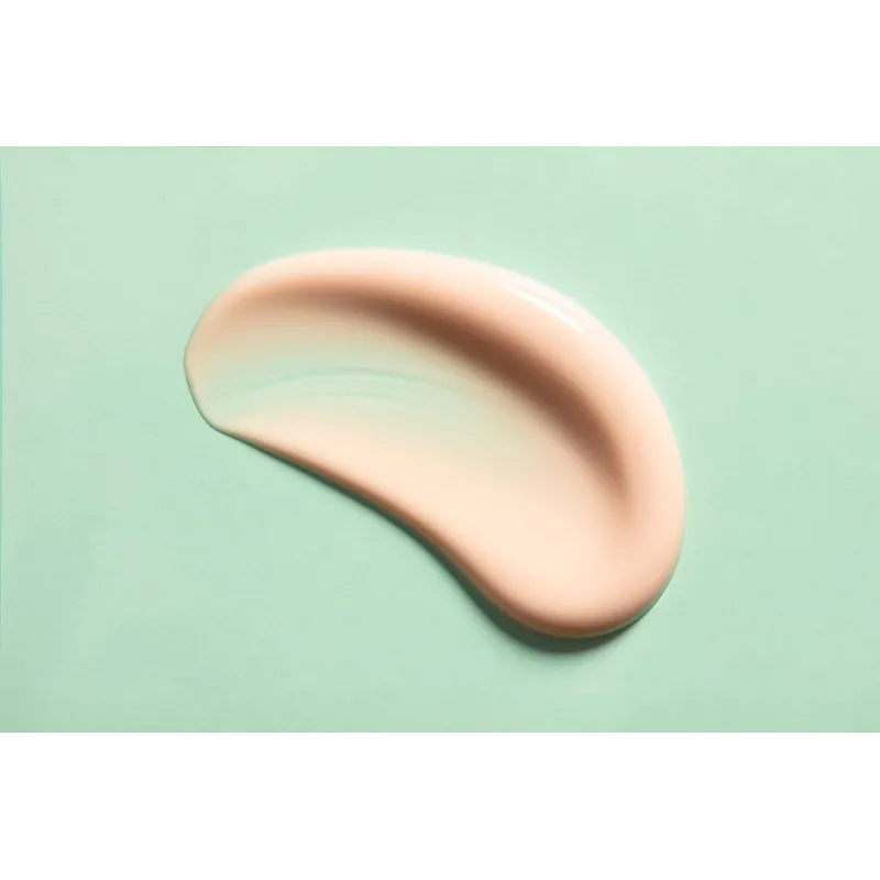 Elancyl Crema Reafirmante Corporal, 200 ml Elancyl Crema Reafirmante Corporal, 200 ml