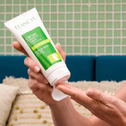 Elancyl Crema Reafirmante Corporal, 200 ml Elancyl Crema Reafirmante Corporal, 200 ml