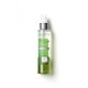 Elancyl Slim Design Aceite Anticelulitico, 150ml.