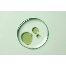 Elancyl Slim Design Aceite Anticelulitico, 150ml. Elancyl Slim Design Aceite Anticelulitico, 150ml.