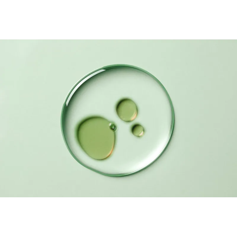 Elancyl Slim Design Aceite Anticelulitico, 150ml. Elancyl Slim Design Aceite Anticelulitico, 150ml.