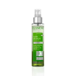 Elancyl Slim Design Aceite Anticelulitico, 150ml. Elancyl Slim Design Aceite Anticelulitico, 150ml.