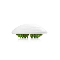 Elancyl Slim massage + gel concentrado anticelulítico, 1 unidad + 200ml.