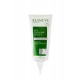 Elancyl Slim massage + gel concentrado anticelulítico, 1 unidad + 200ml.