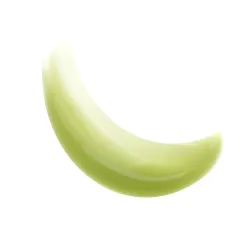 Elancyl My coach, 200ml.