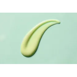 Elancyl My coach, 200ml.