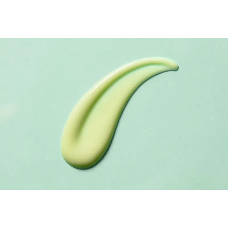 Elancyl My coach, 200ml.