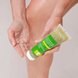 Elancyl Gel Exfoliante Corporal, 150ml. Elancyl Gel Exfoliante Corporal, 150ml.