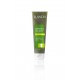 Elancyl Gel Exfoliante Corporal, 150ml.