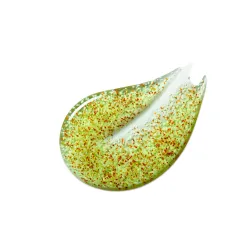 Elancyl Gel Exfoliante Corporal, 150ml. Elancyl Gel Exfoliante Corporal, 150ml.