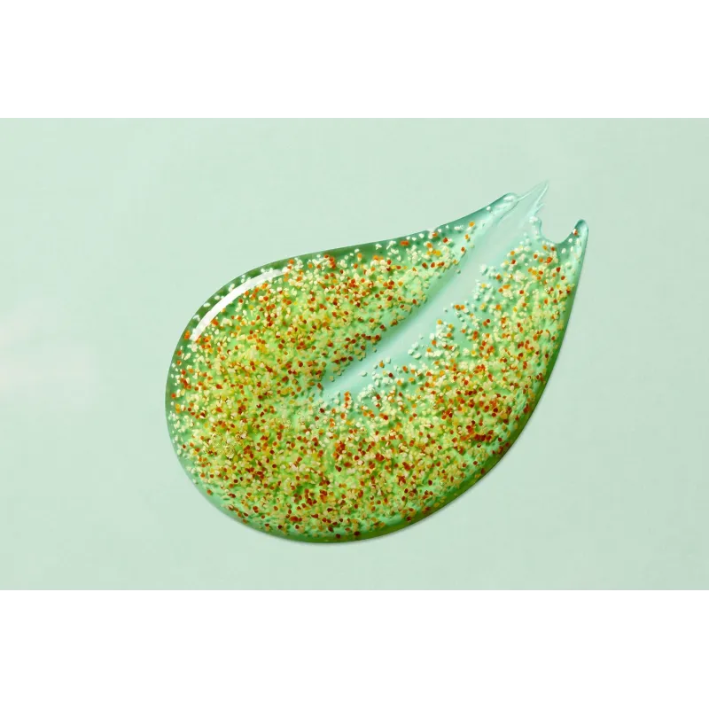 Elancyl Gel Exfoliante Corporal, 150ml. Elancyl Gel Exfoliante Corporal, 150ml.