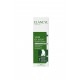 Elancyl Slim Design Noche, 200 ml