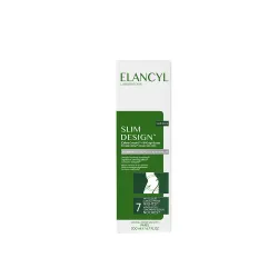 Elancyl Slim Design Noche, 200 ml