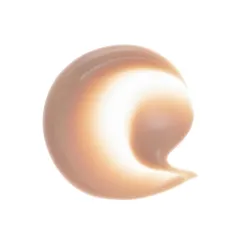 Elancyl Slim Design Noche, 200 ml