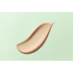 Elancyl Slim Design Noche, 200 ml