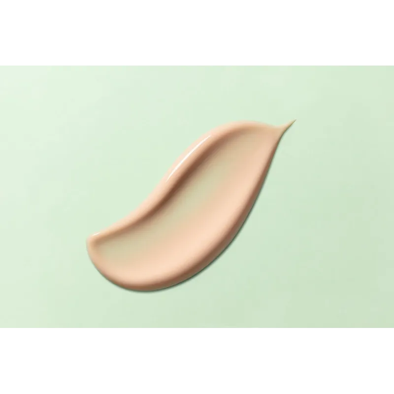 Elancyl Slim Design Noche, 200 ml