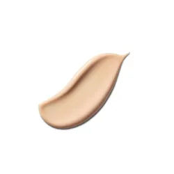 Elancyl Slim Design Noche, 200 ml