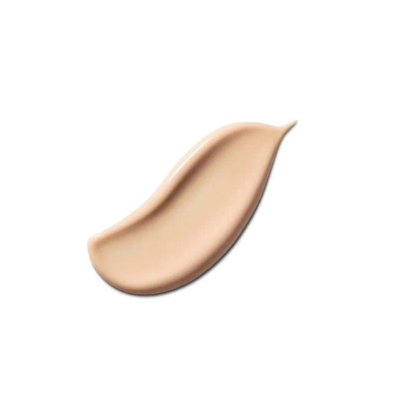 Elancyl Slim Design Noche, 200 ml