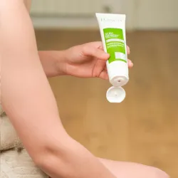 Elancyl Vientre Zonas Rebeldes Red, 150 ml Elancyl Vientre Zonas Rebeldes Red, 150 ml