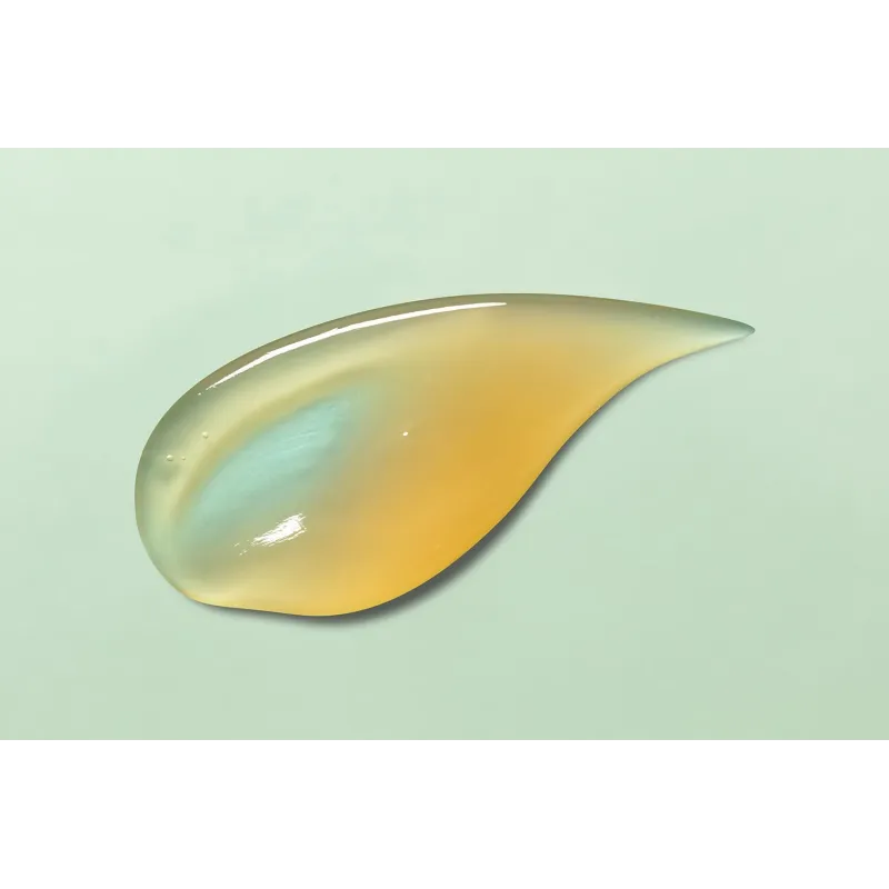 Elancyl Vientre Zonas Rebeldes Red, 150 ml Elancyl Vientre Zonas Rebeldes Red, 150 ml