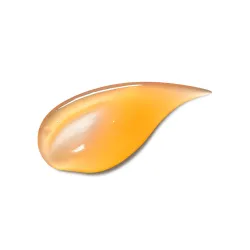 Elancyl Vientre Zonas Rebeldes Red, 150 ml Elancyl Vientre Zonas Rebeldes Red, 150 ml