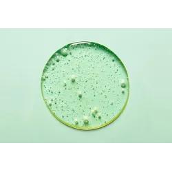 Elancyl My Coach gel de ducha, 200 ml Elancyl My Coach gel de ducha, 200 ml