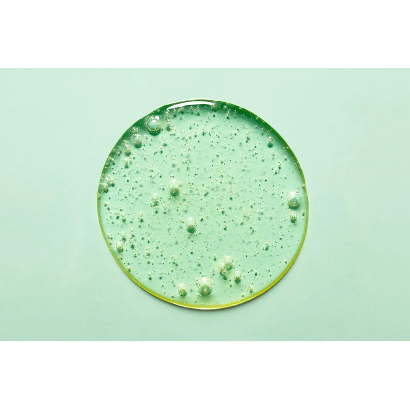 Elancyl My Coach gel de ducha, 200 ml Elancyl My Coach gel de ducha, 200 ml