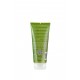 Elancyl My Coach gel de ducha, 200 ml