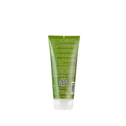 Elancyl My Coach gel de ducha, 200 ml Elancyl My Coach gel de ducha, 200 ml