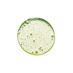 Elancyl My Coach gel de ducha, 200 ml Elancyl My Coach gel de ducha, 200 ml