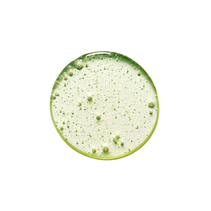 Elancyl My Coach gel de ducha, 200 ml Elancyl My Coach gel de ducha, 200 ml