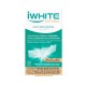 iWhite natural tiras blanqueadoras, 28 tiras disolubles