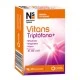 NS Vitans triptófano+, 30 comprimidos