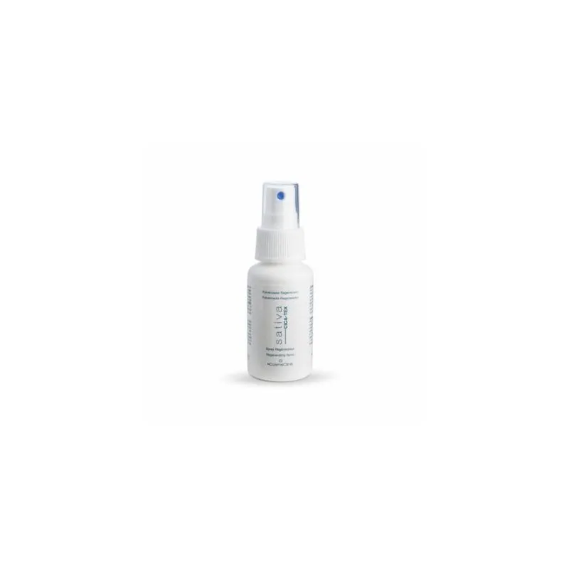 Sativa Cica-Tex pulverizador, 50 ml Sativa Cica-Tex pulverizador, 50 ml