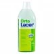 Ortolacer colutorio sabor lima fresca ortodoncia, 1000 ml