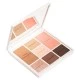 MIA Cosmetics paleta de maquillaje ATDP