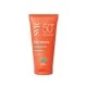 SVR Sun Secure Blur SPF 50+, 50 ml